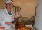 PORCHETTA MONTE SAN SAVINO 03